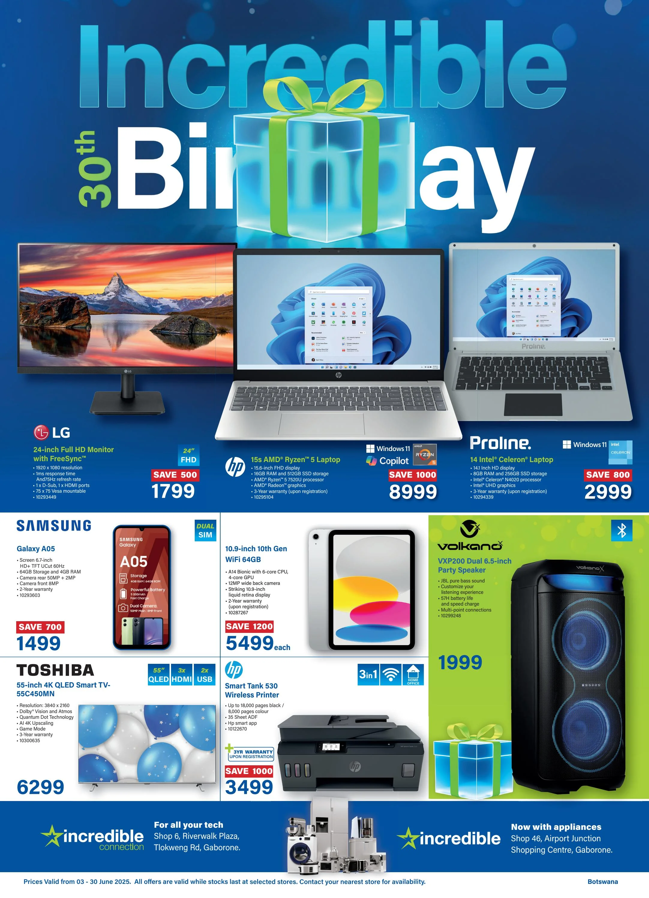 Catalogue Image